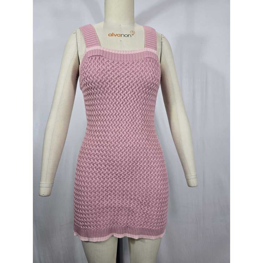 Sancia 'Martina' Dress Size M - image 2