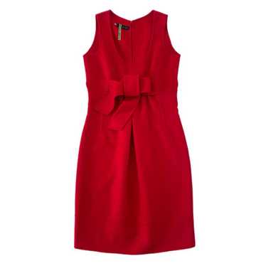 Brand new DSQUARED2 Dsquared2 Angora 100% dress. - image 1