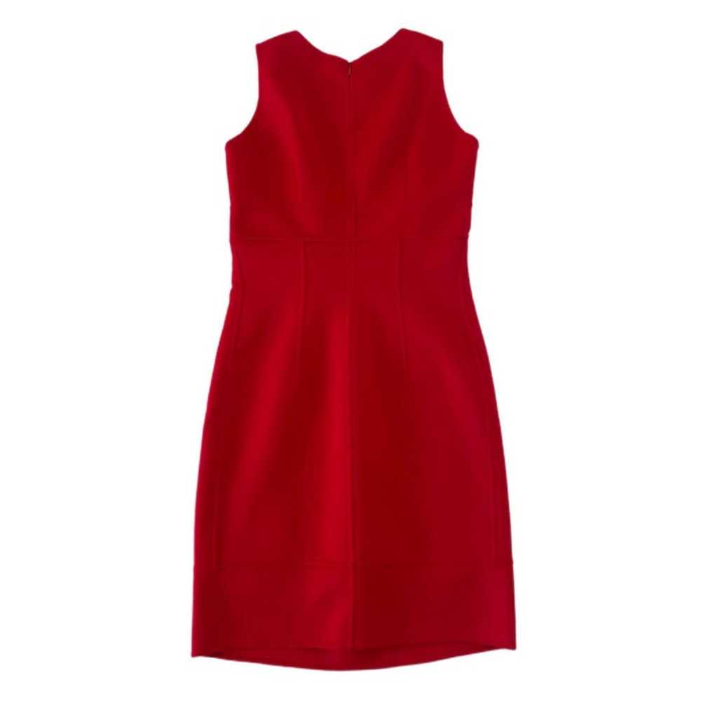 Brand new DSQUARED2 Dsquared2 Angora 100% dress. - image 6