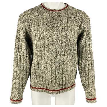 Ralph Lauren Wool pull - image 1