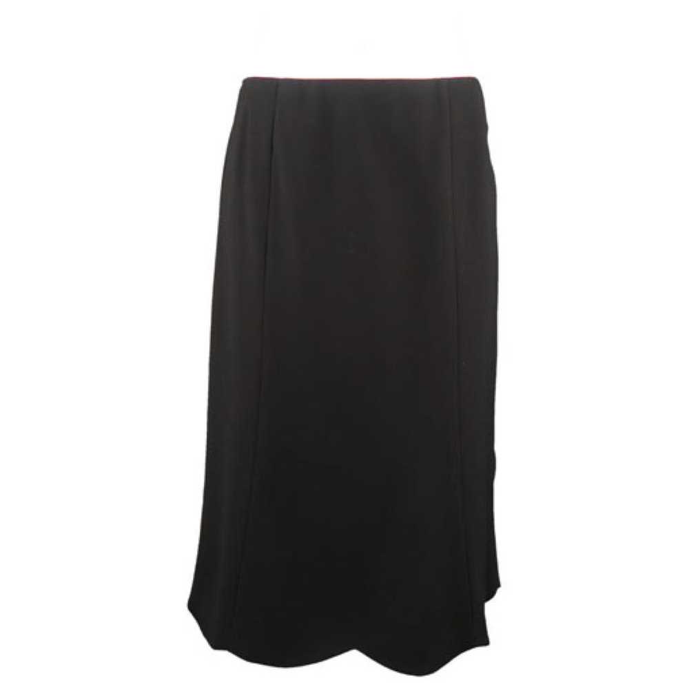 Ralph Lauren Wool skirt - image 1