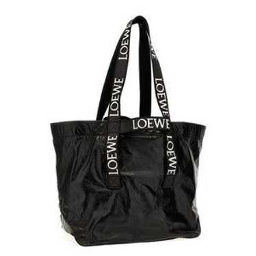 LOEWE ハンガー　紙袋 ショッパー　8点 B507X23X32_1100_1F.jpg