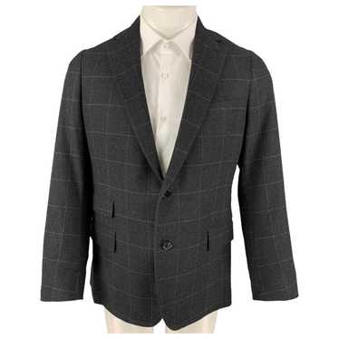 Ralph Lauren Wool suit