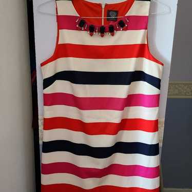 Vince Camuto dress