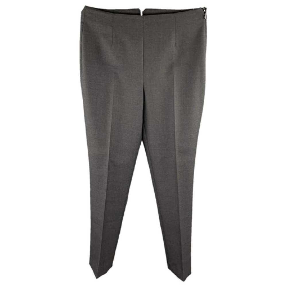 Ralph Lauren Trousers - image 1