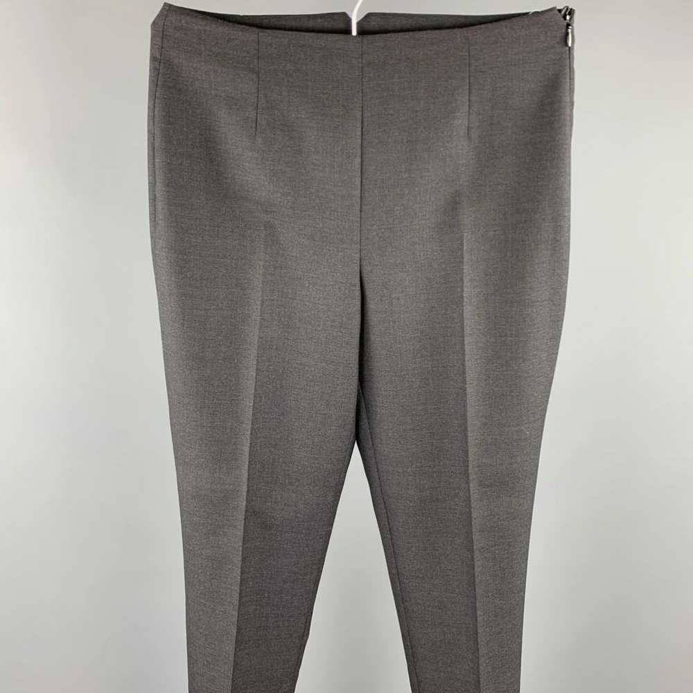 Ralph Lauren Trousers - image 2