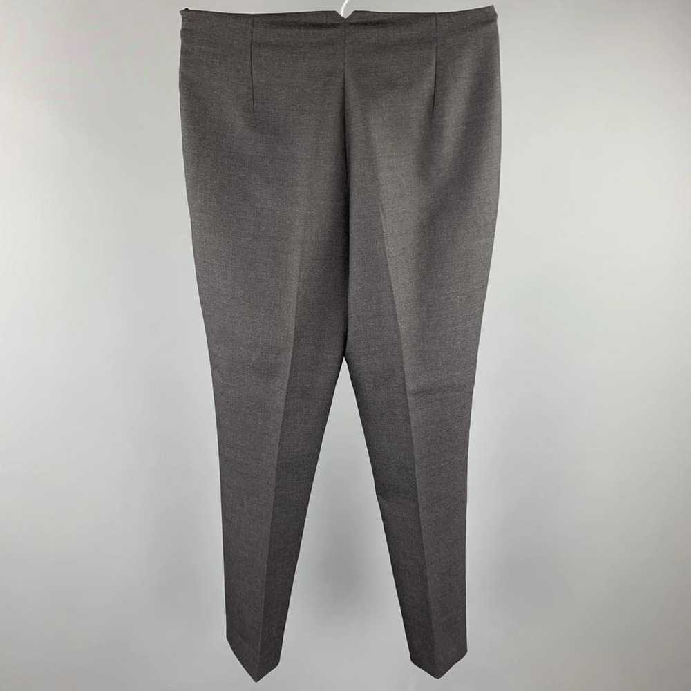 Ralph Lauren Trousers - image 3