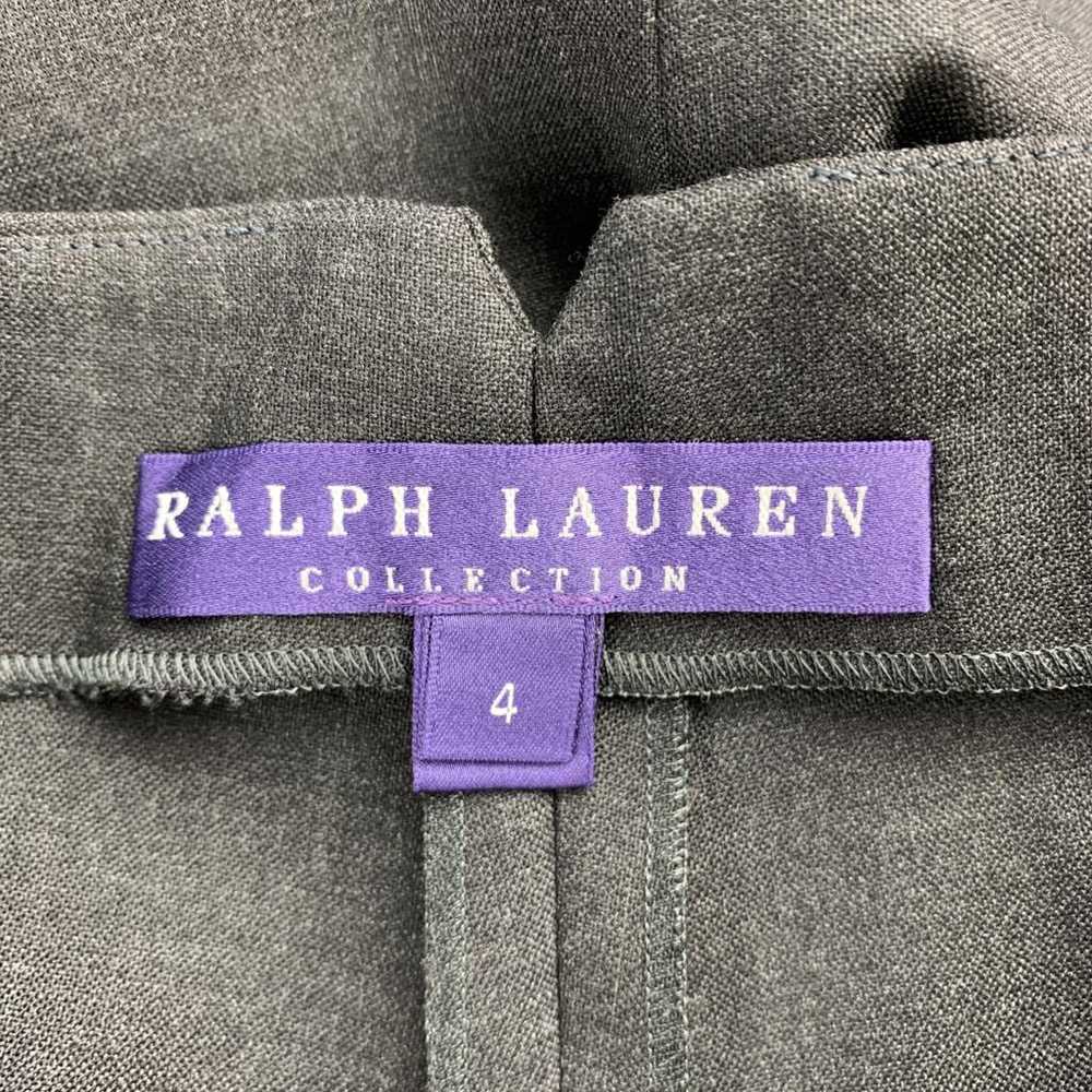 Ralph Lauren Trousers - image 4