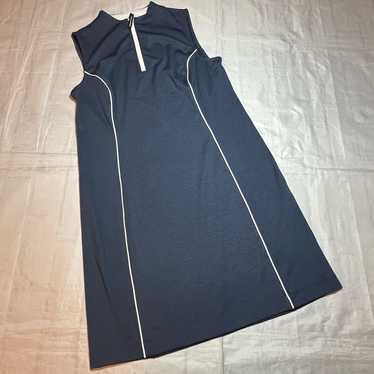 Vineyard Vines Golf Dress S NWOT