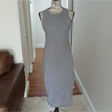 Lululemon Picnic Play Dress