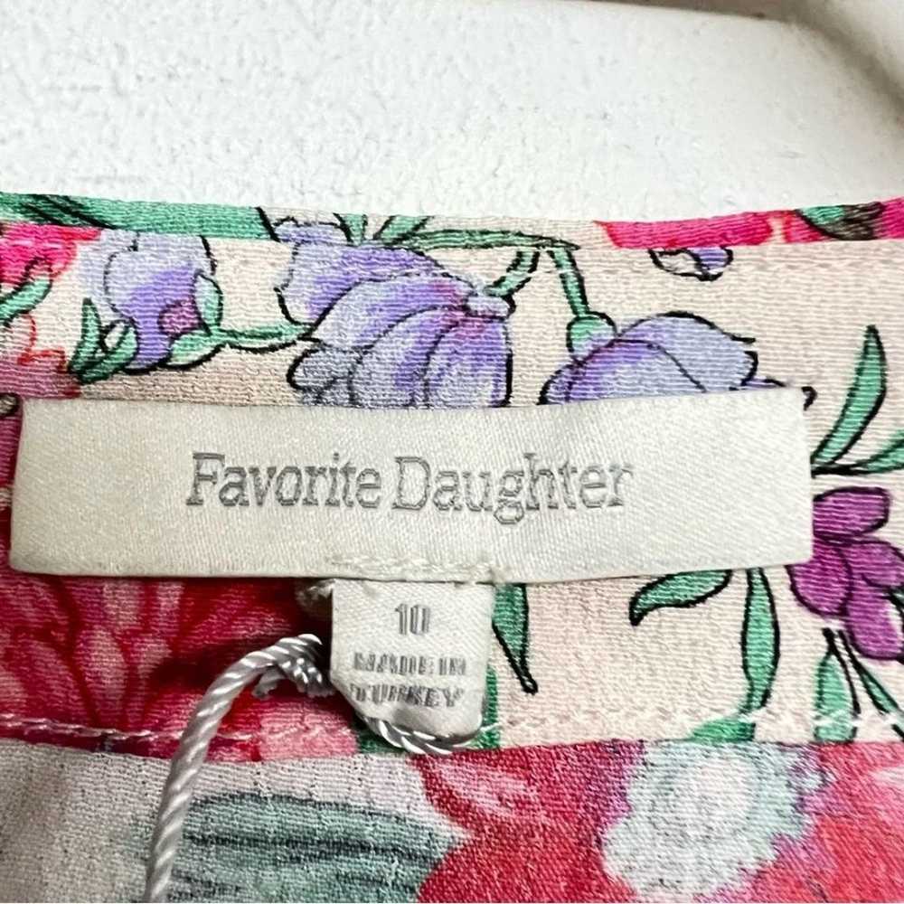 New Favorite Daughter The Barely Holding It Toget… - image 7