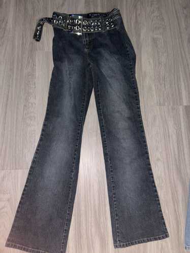 Vintage vintage yada yada jeans