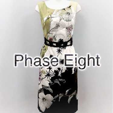 London Phase Eight Phase Eight Dress