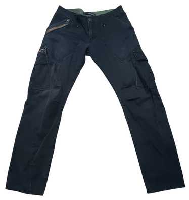 Engineered garments jeans - Gem