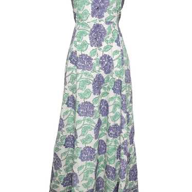 Sue sartor Dress