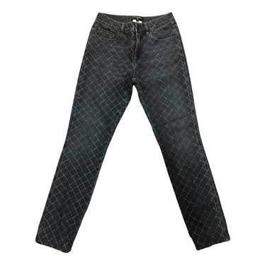 Chanel Slim jeans - image 1