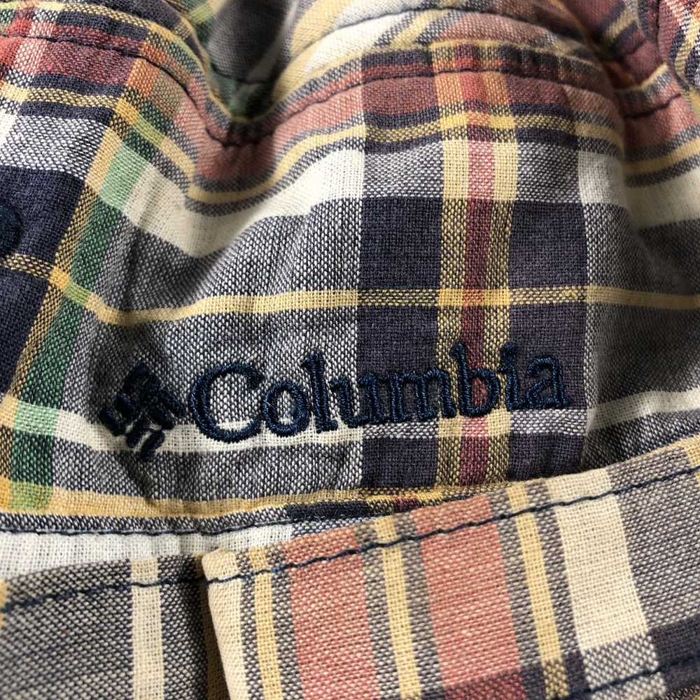 Columbia × Vintage Columbia Sportwear Floppy Hats… - image 4