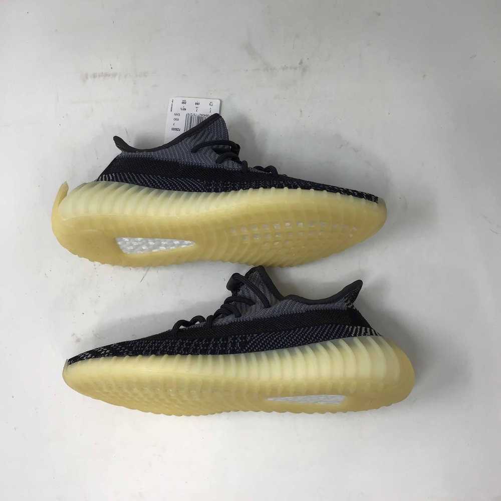 Adidas Yeezy Boost 350 V2 Carbon - image 1