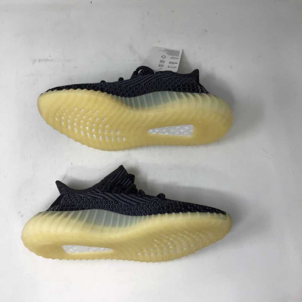 Adidas Yeezy Boost 350 V2 Carbon - image 2