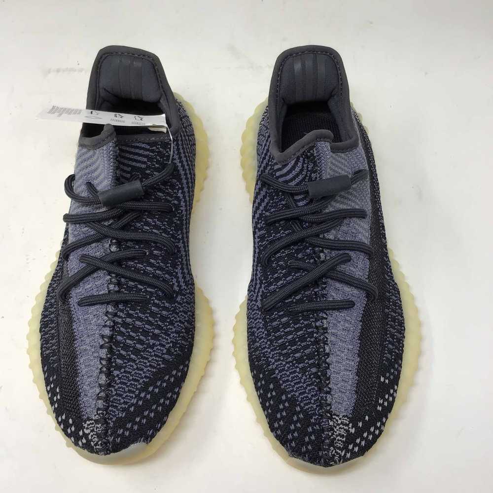 Adidas Yeezy Boost 350 V2 Carbon - image 3