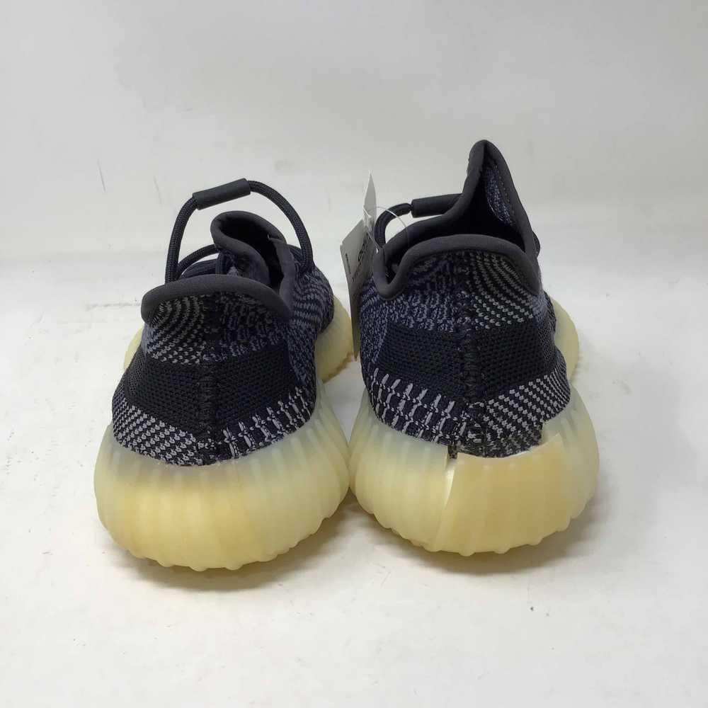 Adidas Yeezy Boost 350 V2 Carbon - image 4