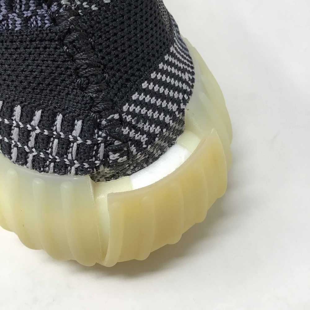 Adidas Yeezy Boost 350 V2 Carbon - image 6