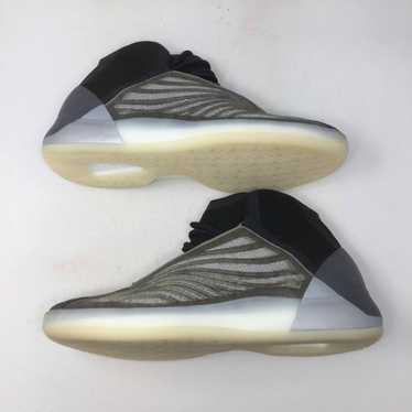 Adidas Yeezy Quantum Barium - image 1