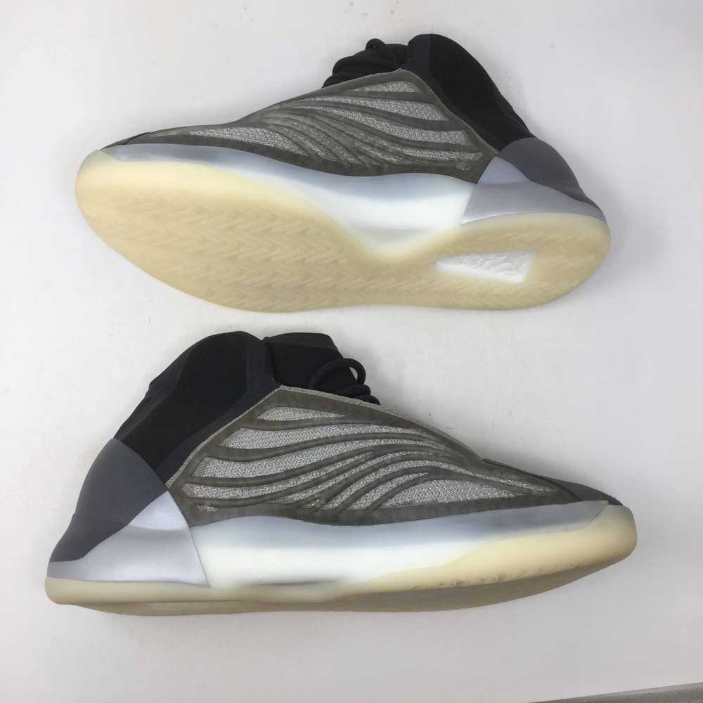 Adidas Yeezy Quantum Barium - image 2