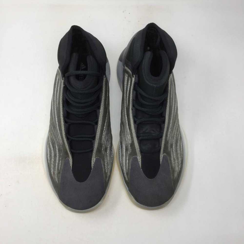 Adidas Yeezy Quantum Barium - image 3