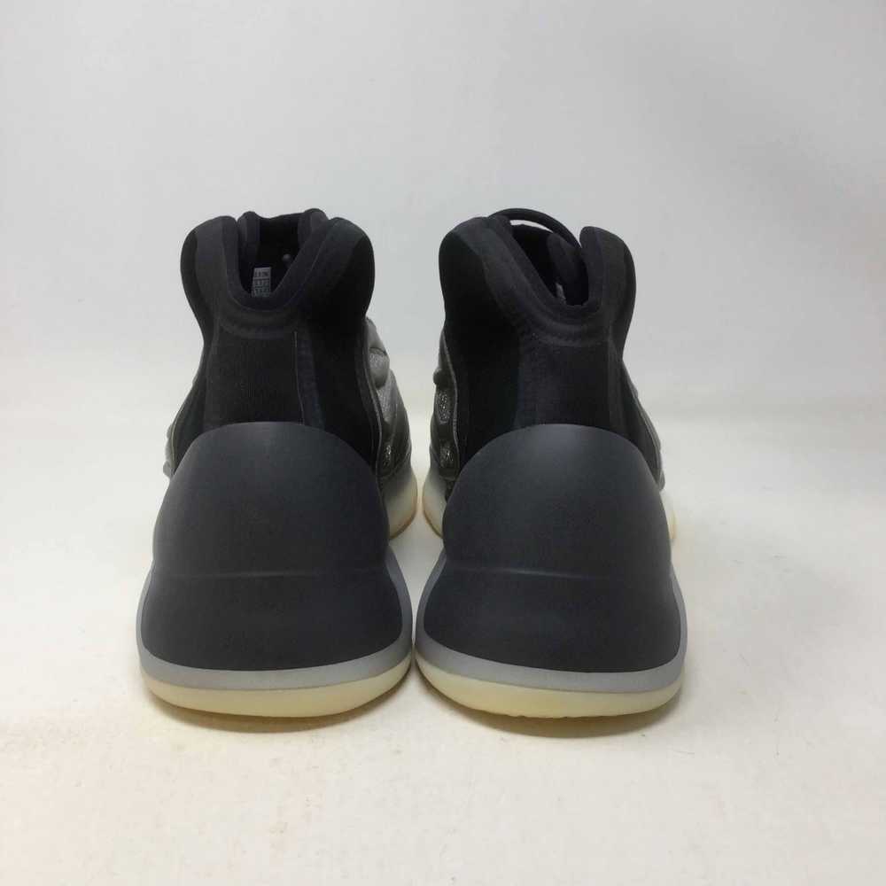 Adidas Yeezy Quantum Barium - image 4