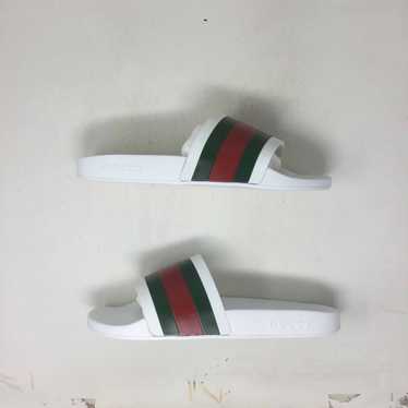 Gucci Pursuit Gucci legalistic Worldwide Flag