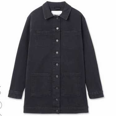 Carin Wester Carin Wester Tori Jacket - image 1