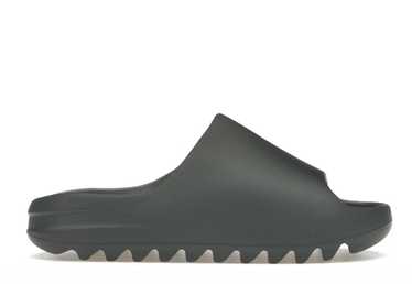 Adidas yeezy slide slate - Gem