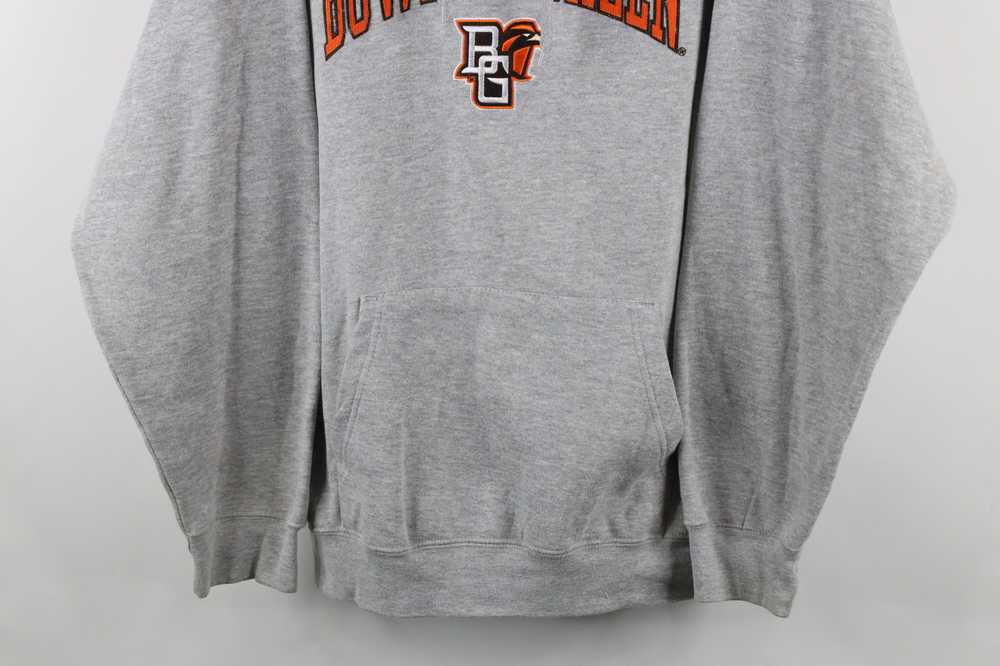 Vintage Vintage 90s Bowling Green State Universit… - image 3