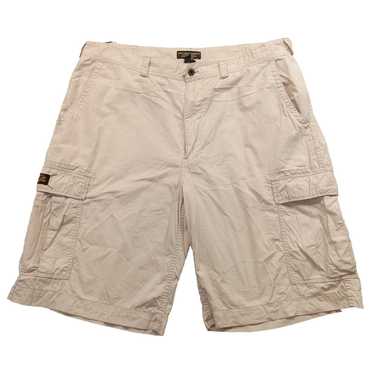 Polo Ralph Lauren Polo Jean Co. Cargo Shorts 42 S… - image 1