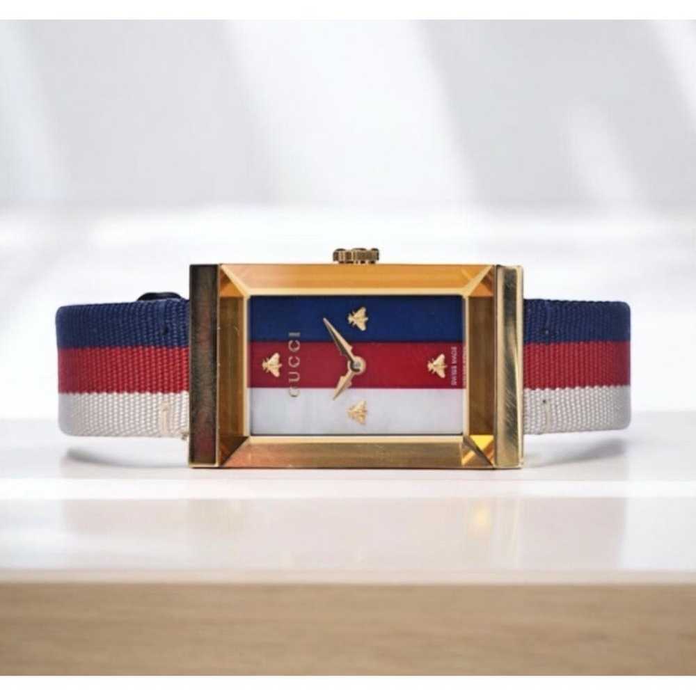 Gucci Watch - image 10