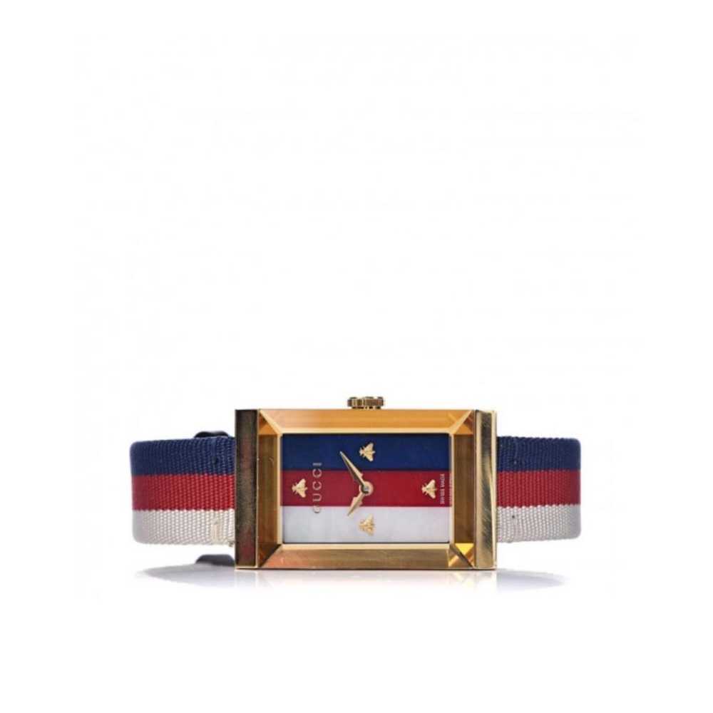 Gucci Watch - image 5