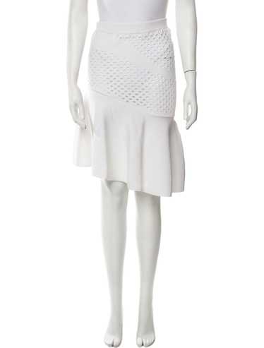 Pinko lace skirt - Gem
