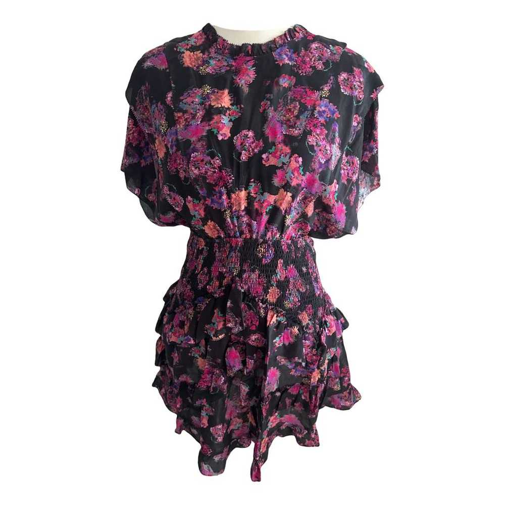 Iro Mini dress - image 1