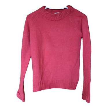 Chloé Wool knitwear - image 1