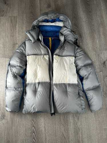 Craig Green × Moncler Moncler Craig Green Puffer J