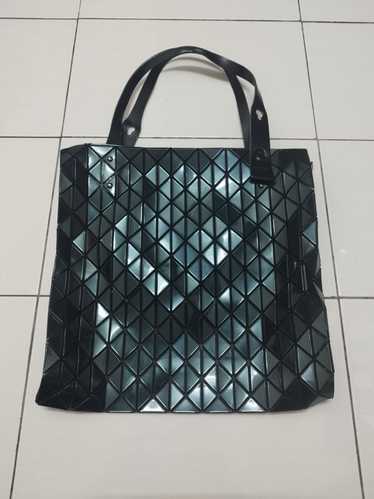 Issey miyake bao bao prism - Gem