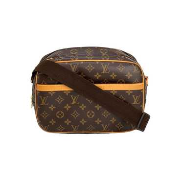 Louis Vuitton Reporter handbag - image 1