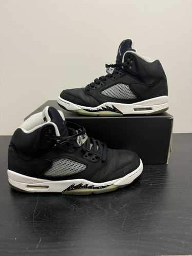 Jordan Brand Jordan 5 moonlight - image 1