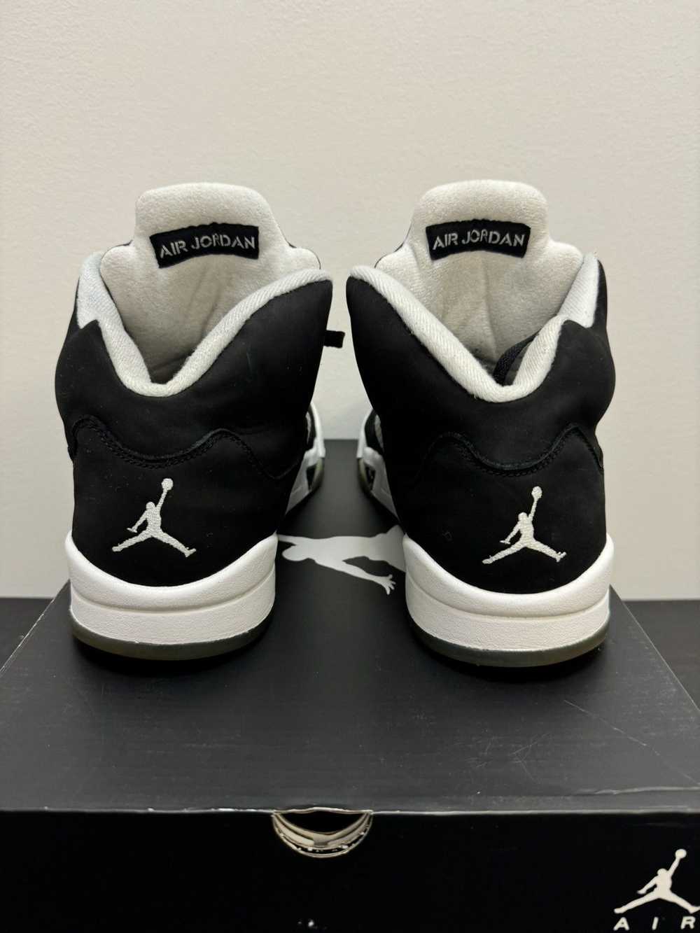 Jordan Brand Jordan 5 moonlight - image 4