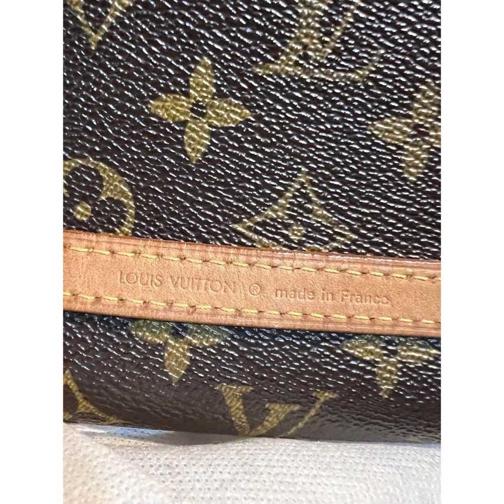 Louis Vuitton Marelle handbag - image 6