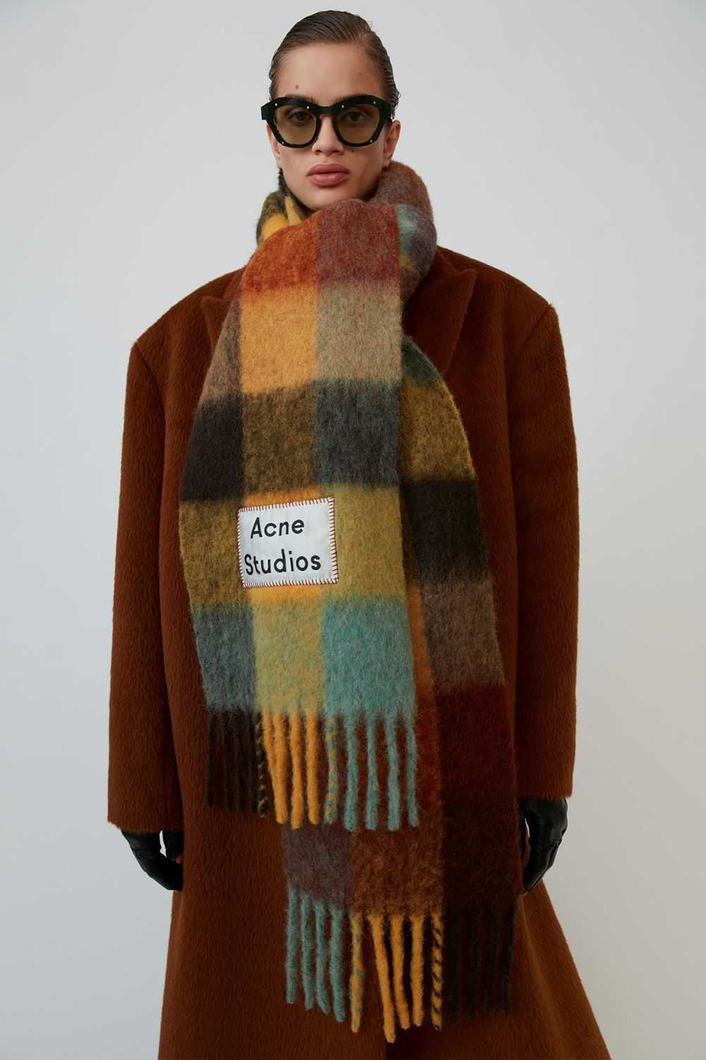 Acne Studios × Designer × Streetwear Acne Studios… - image 2