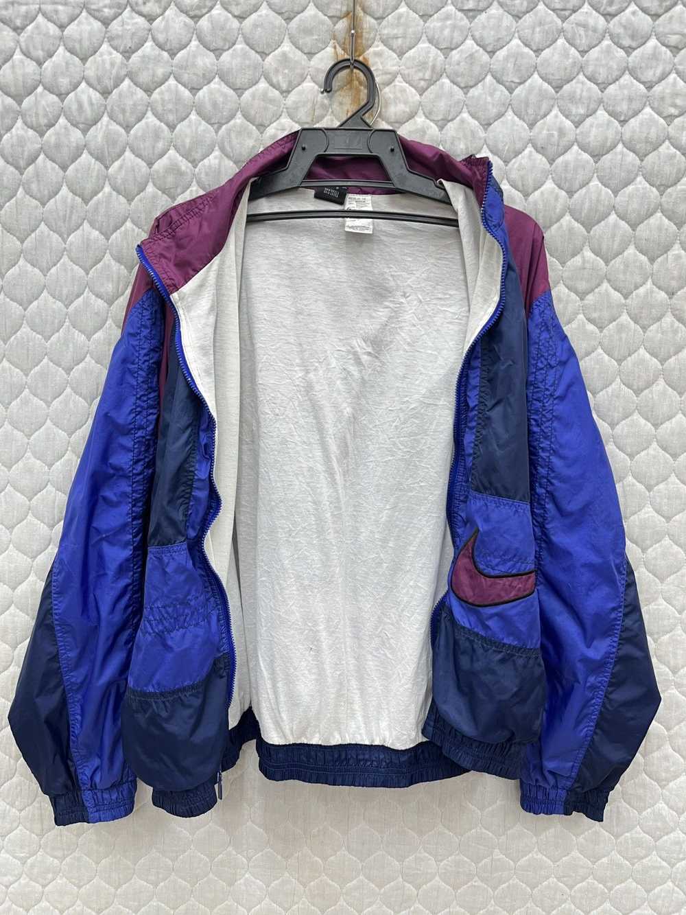 Nike × Streetwear × Vintage 🔥🔥🔥STEALS VTG NIKE… - image 10