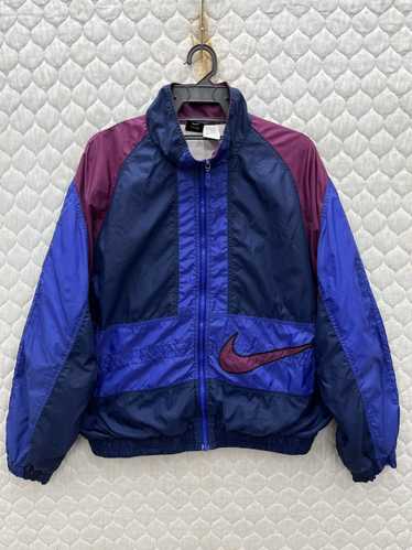 Nike × Streetwear × Vintage 🔥🔥🔥STEALS VTG NIKE… - image 1