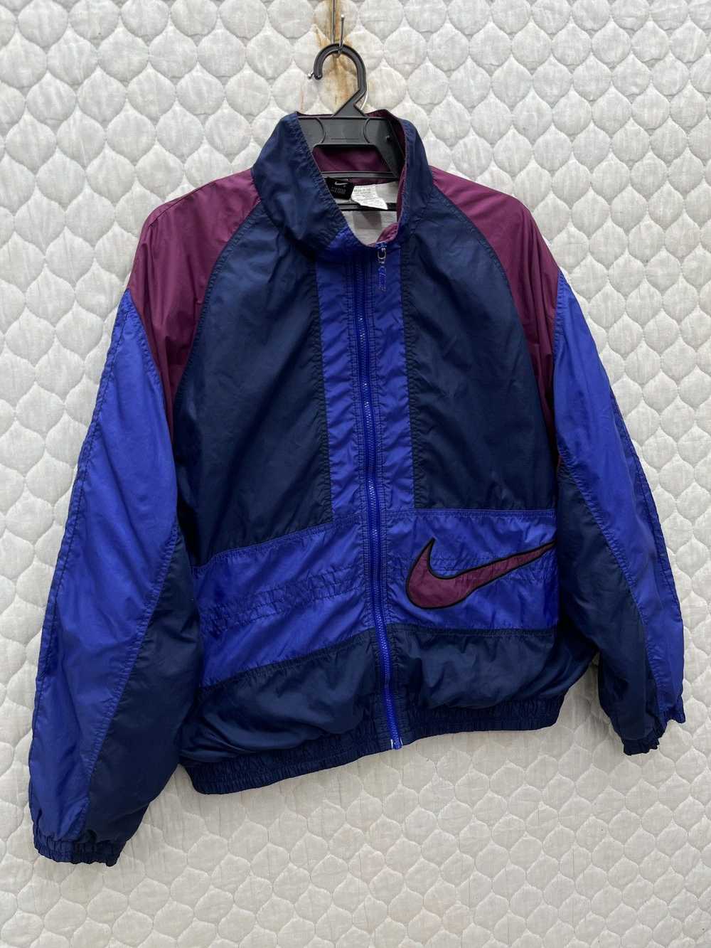 Nike × Streetwear × Vintage 🔥🔥🔥STEALS VTG NIKE… - image 2